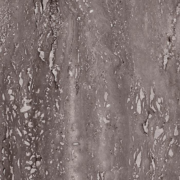 K2780_Travertin-TOSCANA_Detail